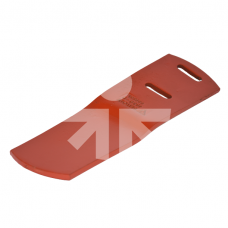 Mouldboard extension LH 053388