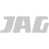 1324424 Apsauga