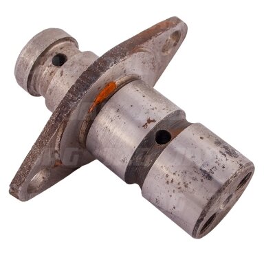 Ašis krumpliaračio D30-1002170 /D29/
