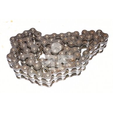 Roller Chain 16A-2 /CRF