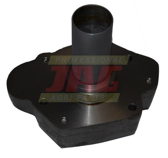 AL68091 Hidraulinis siurblys John Deere | e-Agroteka.lt