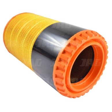JAG62-0072 Oro filtras HIFI