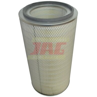 AZ45868 Oro filtras HIFI | e-Agroteka.lt