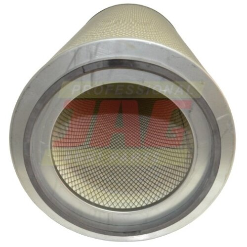 AZ45868 Oro filtras HIFI | e-Agroteka.lt