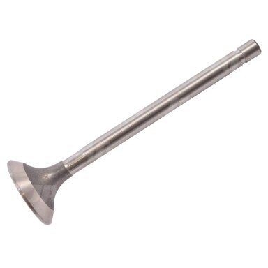 Išmetimo vožtuvas A05-09002 D37M-1007015W/D29/