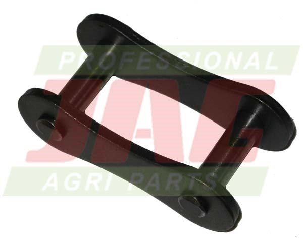 216BF jungtis ROLLON-SOLID | e-Agroteka.lt