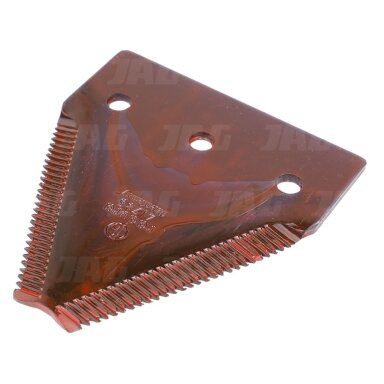 JAG01-0027 peilis 14TPI RADURA JAG01-0027 peilis 14TPI RADURA
