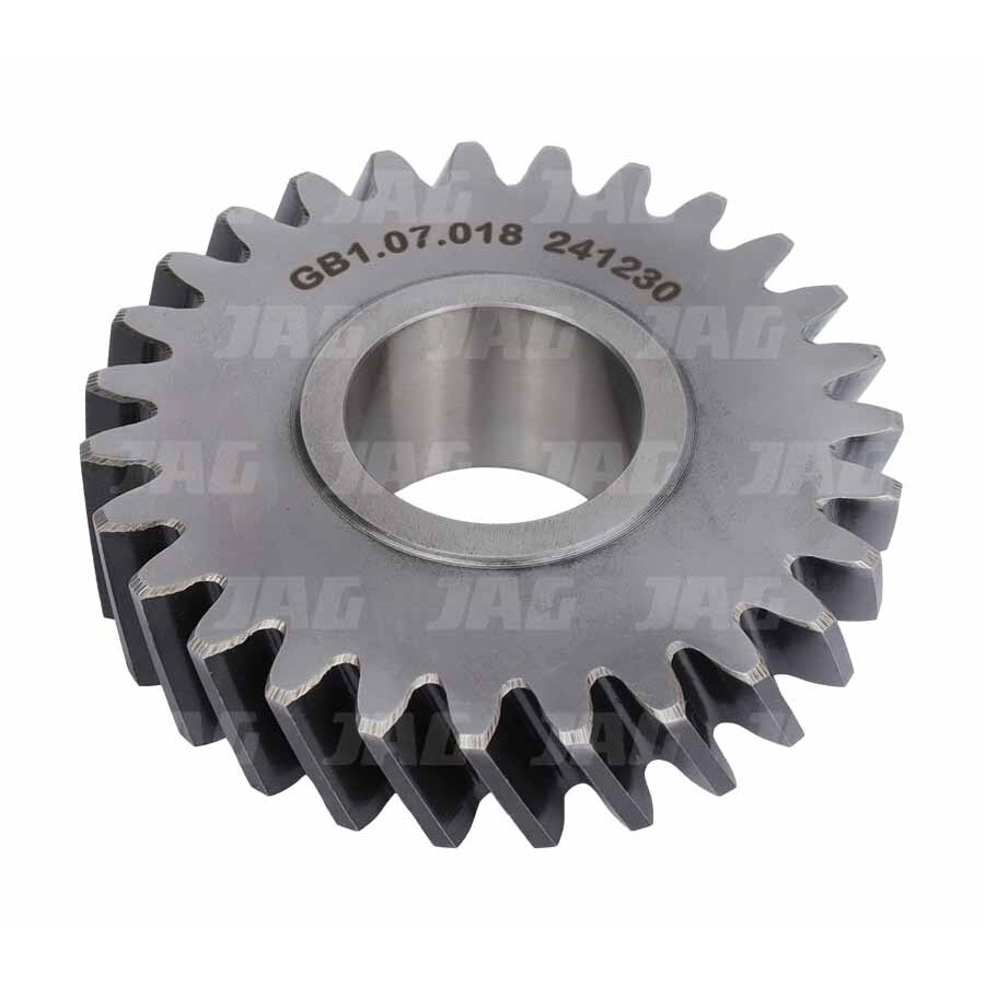 3532144M1 Speed Gear Z27 1 3532144M1 Speed Gear Z27 1