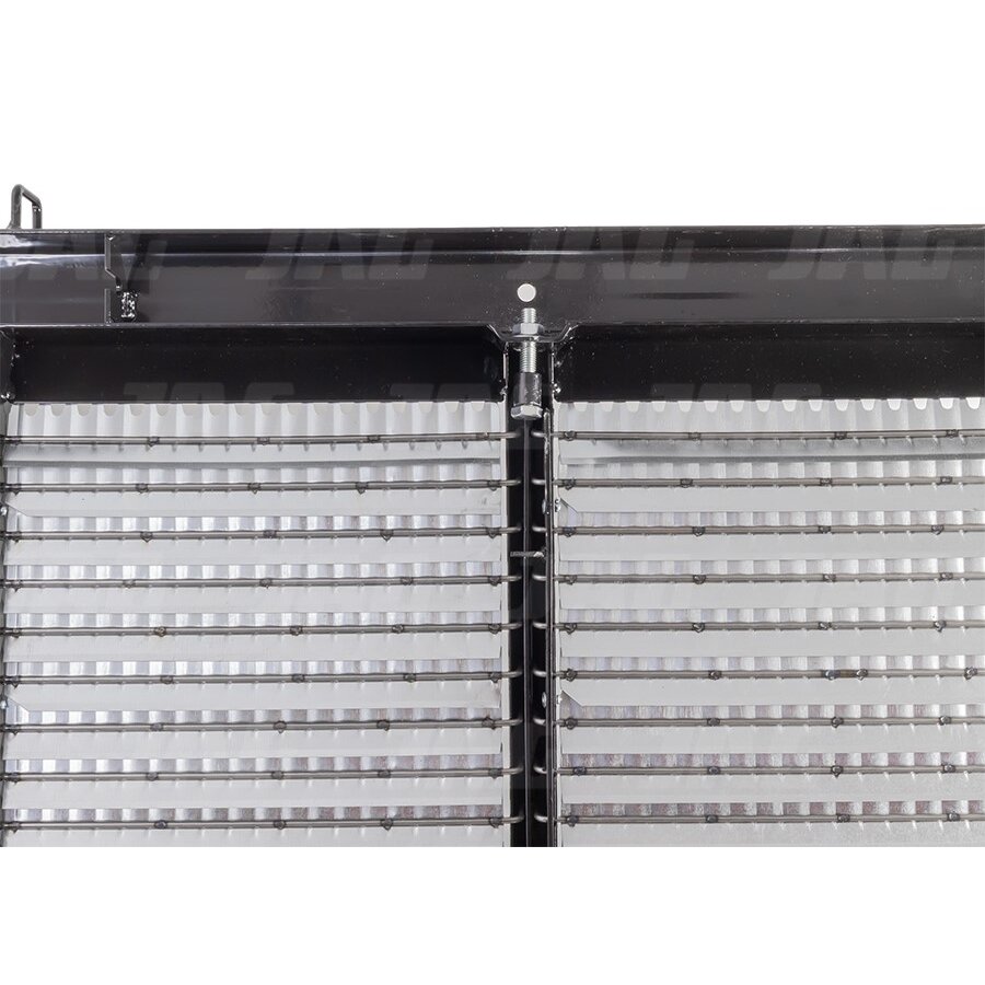 AH211944 Apatinis žaliuzinis sietas, lamelė – 10 mm 4 AH211944 Apatinis žaliuzinis sietas, lamelė – 10 mm 4