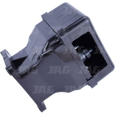 89350916 įtampos jungiklis 12/24 V