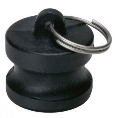 Aklė G3/4'' 18103G/8034208 Aklė G3/4'' 18103G/8034208