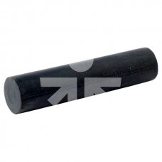 Rubber shock absorber 30X170 SHAB30170