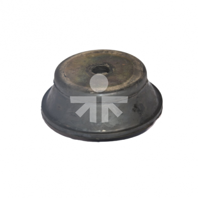 Vibroizoliatorius 80-6700160 Vibroizoliatorius 80-6700160