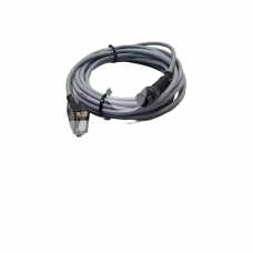 Антенный кабель A100/A101 6м 31302462 AGRIO