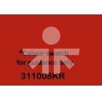 Paint Suitable for Claas, Red 1L 311008KR 1