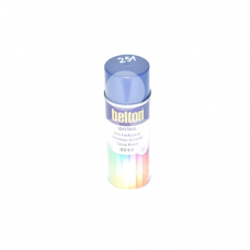Colour spray - dark blue 5013RAL m12290