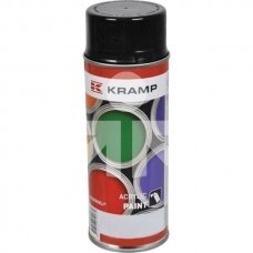 Spray paint Resada green 400ml 601104KR Ral 6011