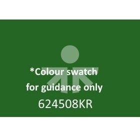 Paint John Deere green after 1987 1L 624508KR 1