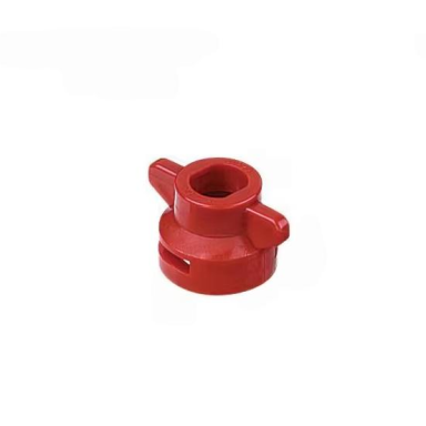 Dangtelis raudonas Hardi SW11 CP213993CE Dangtelis raudonas Hardi SW11 CP213993CE