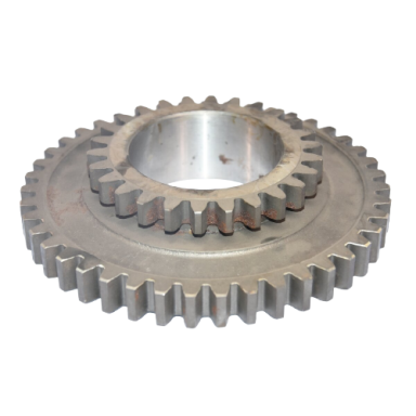 DANTRATIS 50-1701056 DANTRATIS 50-1701056