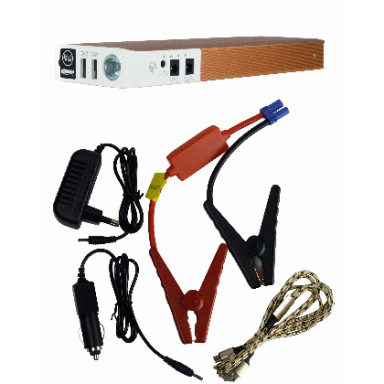 Daugiafunkcinis įkroviklis, užvedėjas ALBURNUS PS855, 12V, 18000mAh, 600A-900A, Daugiafunkcinis įkroviklis, užvedėjas ALBURNUS PS855, 12V, 18000mAh, 600A-900A,