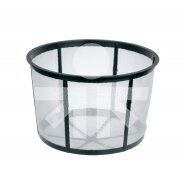 Filter basket for 380mm hole 300130/8159001
