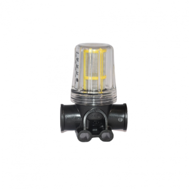 FILTRAS SLĖGINIS 324OTO235/8105038 FILTRAS SLĖGINIS 324OTO235/8105038