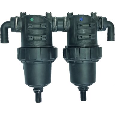 Filtrų komplektas ARAG 330 Filtrų komplektas ARAG 330