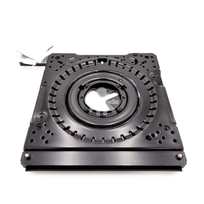 Grammer 360 laipsnių adapteris 107779 MSG85/87/95/97 134958
