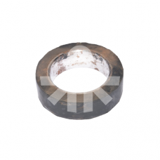 Rubber ring of Z-609 guiding roller 5609/00007