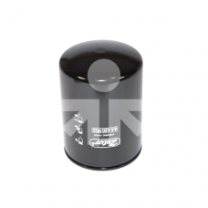 Hydraulic Oil Filter Cartridge 64.420.903 ZETOR
