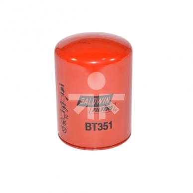 Hydraulic Filter BT351 SH63161