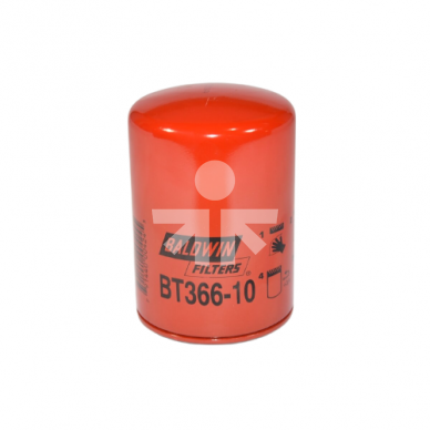 Гидравлический фильтр SH63061/BT366-10