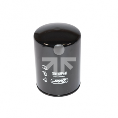 Hydraulic Oil Filter Cartridge 64.420.903 ZETOR