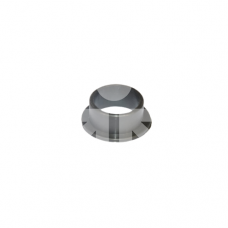 Teflon bushing 008523.0 for Claas harvesters and balers