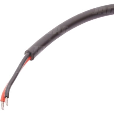 JAG96-0045 LED darbinis žibintas, 30W, 10-30V, 3 CREE LEDx10W, FLOOD, JAG juosta 5 JAG96-0045 LED darbinis žibintas, 30W, 10-30V, 3 CREE LEDx10W, FLOOD, JAG juosta 5