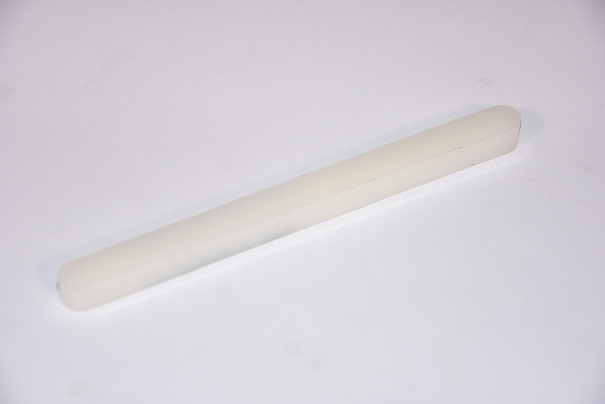 KAIŠTIS PLAST 670265 CL | e-Agroteka.lt