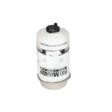 Fuel Filter Water Separator Cartridge SK3128