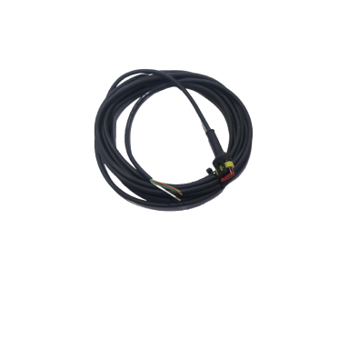 Laidas prailginimui 6m 01673 Laidas prailginimui 6m 01673