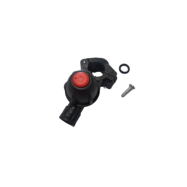 Laikikiklis ARAG STANDART. 20mm 04258 Laikikiklis ARAG STANDART. 20mm 04258