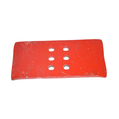 LAUKO LENTOS APSAUGA 1664000167 OVLAC