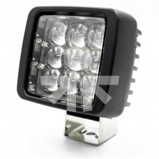 LED žibintas purkštuvui 45W Crawer CR-3001