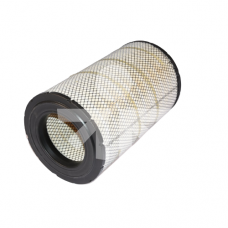 Air Filter Outer RE34966/RS3532/AF25358/SA16057