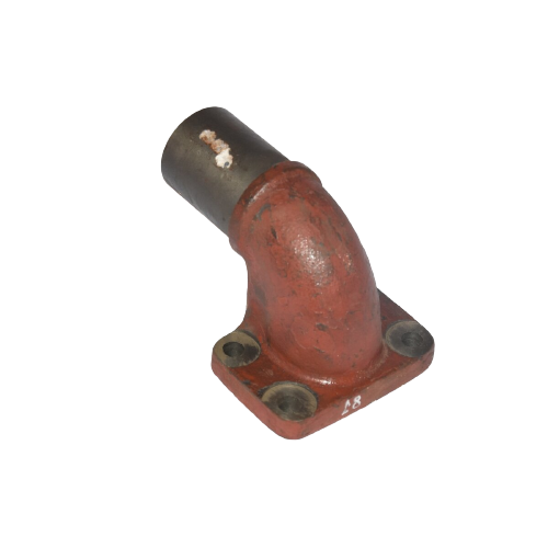 PERĖJIMAS 240-1008021-B1 TURBRMK2 PERĖJIMAS 240-1008021-B1 TURBRMK2