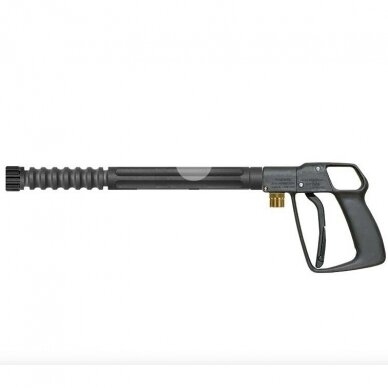 Pistoletas ST-810 340mm 210bar M22 200810750