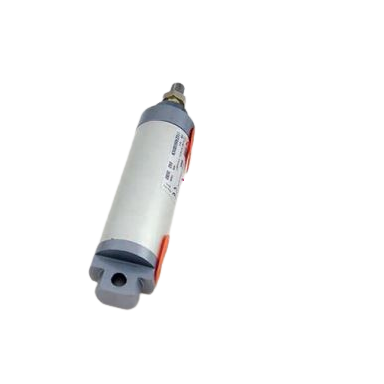 Pneumatinis cilindras 40/80 27m 05955 Pneumatinis cilindras 40/80 27m 05955