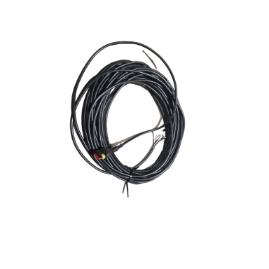 Prailginimas Ultragarso jutiklio 20mf. KBJ-Se 01686 Prailginimas Ultragarso jutiklio 20mf. KBJ-Se 01686