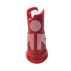 Air injection nozzle ID 120° 04 ceramic