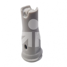 Air injection nozzle ID 120° 06 ceramic