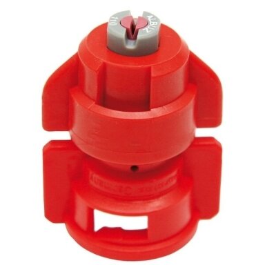 PURKŠTUKAS AGROTOP TD STANDART 110-04C PURKŠTUKAS AGROTOP TD STANDART 110-04C